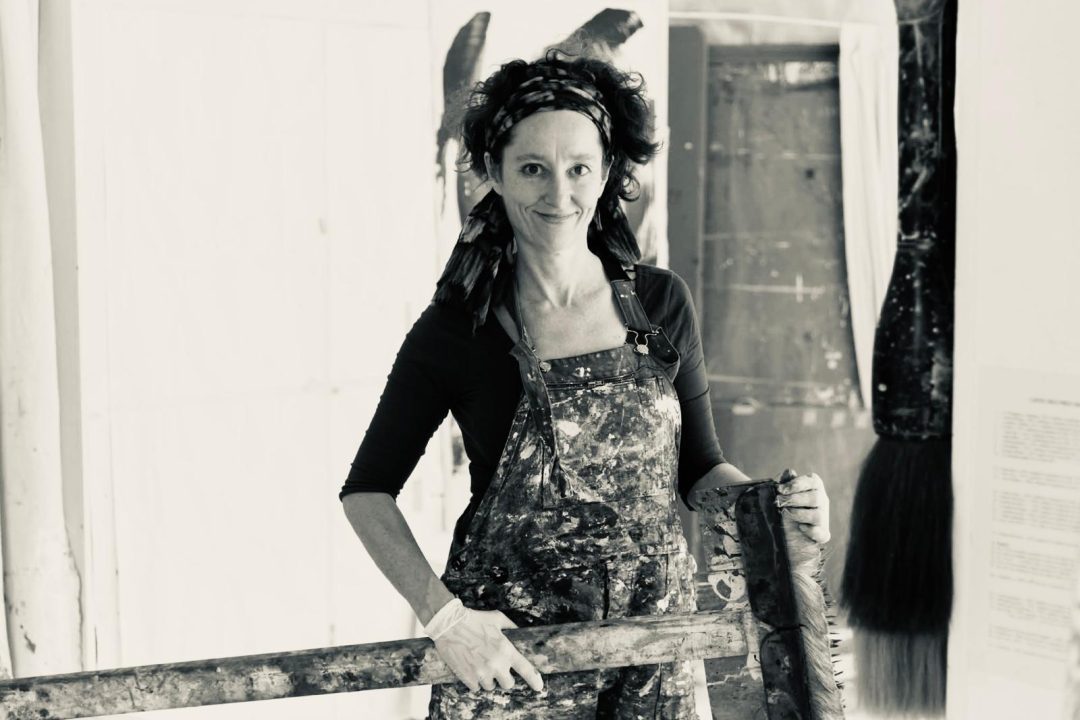 Hélène Jacqz